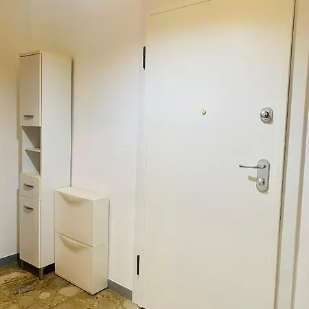 Hostdomus - Casa Paradiso Finale Ligure